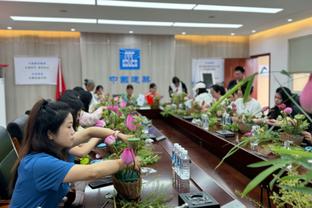 记者：利雅得青年人有兴趣签下莫拉塔，有可能冬窗开出高额报价