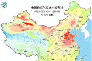 特雷-杨：我投丢了5个罚球 这让比赛维持了悬念